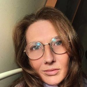 Meet your Posher, Sandy